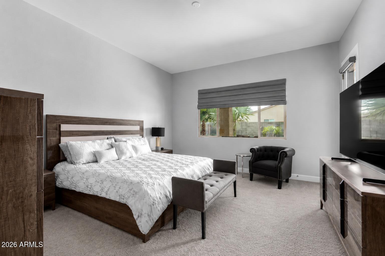 AZURE CANYON PARCEL 2 - Residential