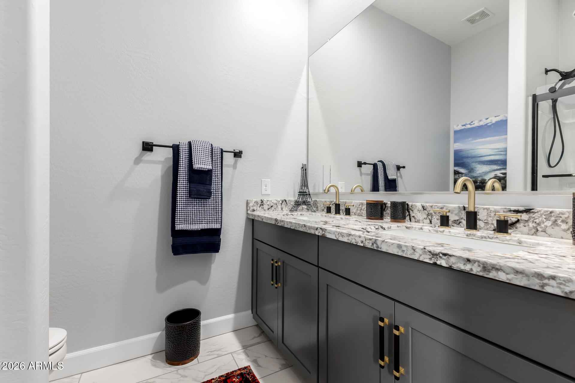 AZURE CANYON PARCEL 2 - Residential