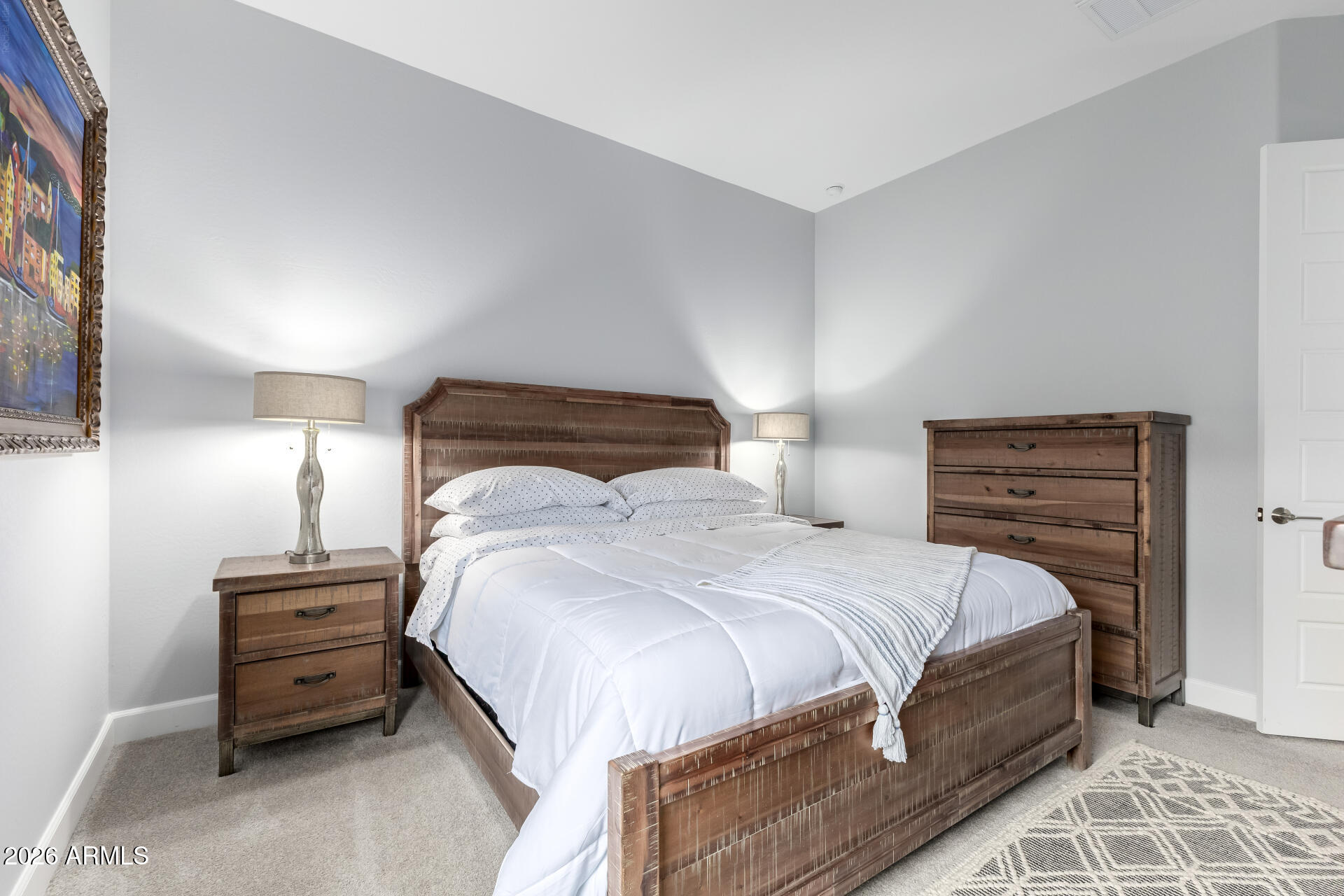 AZURE CANYON PARCEL 2 - Residential