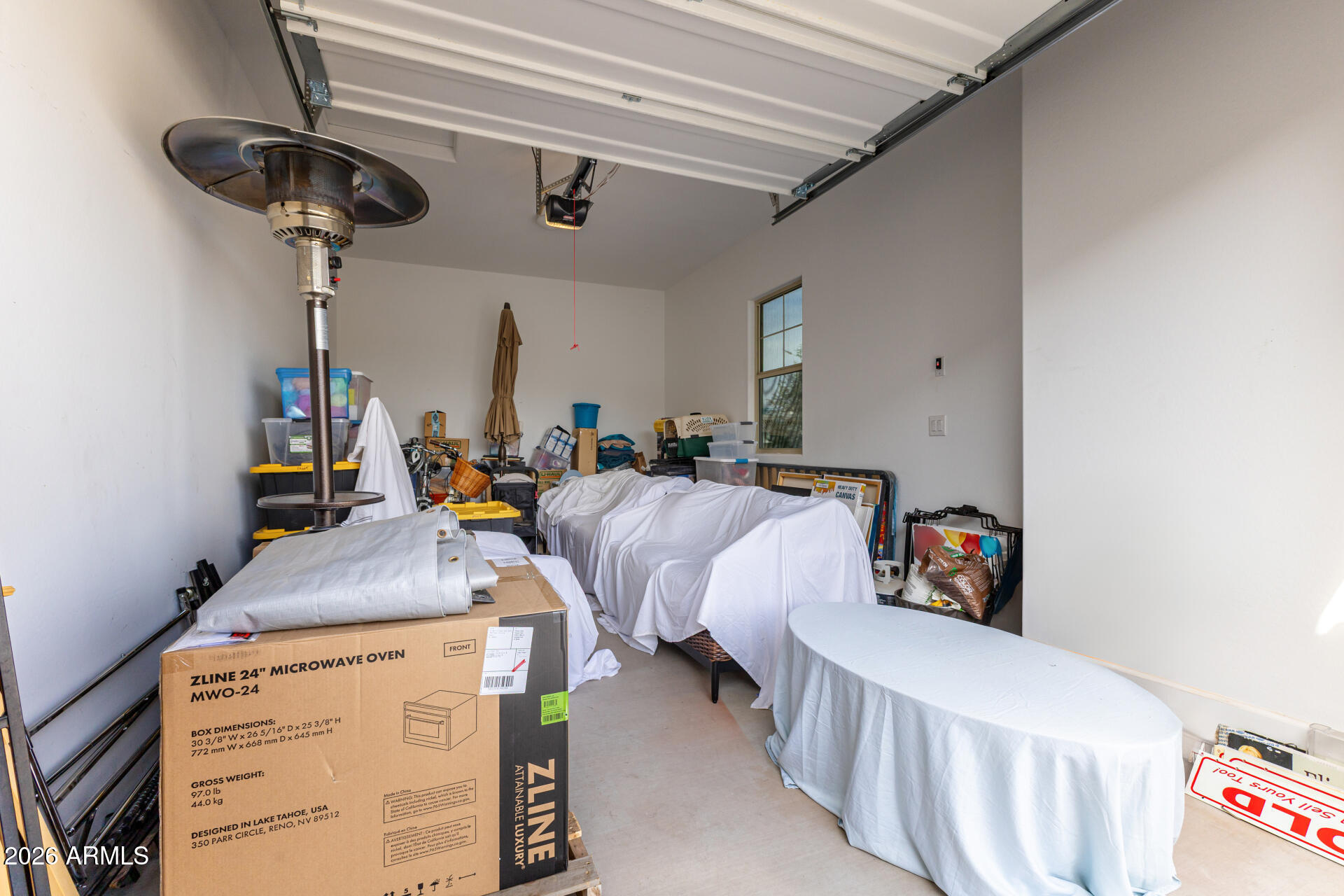 AZURE CANYON PARCEL 2 - Residential