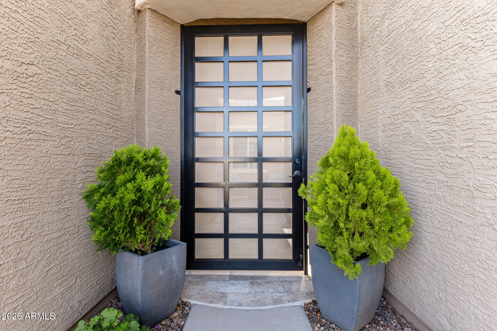 AZURE CANYON PARCEL 2 - Residential