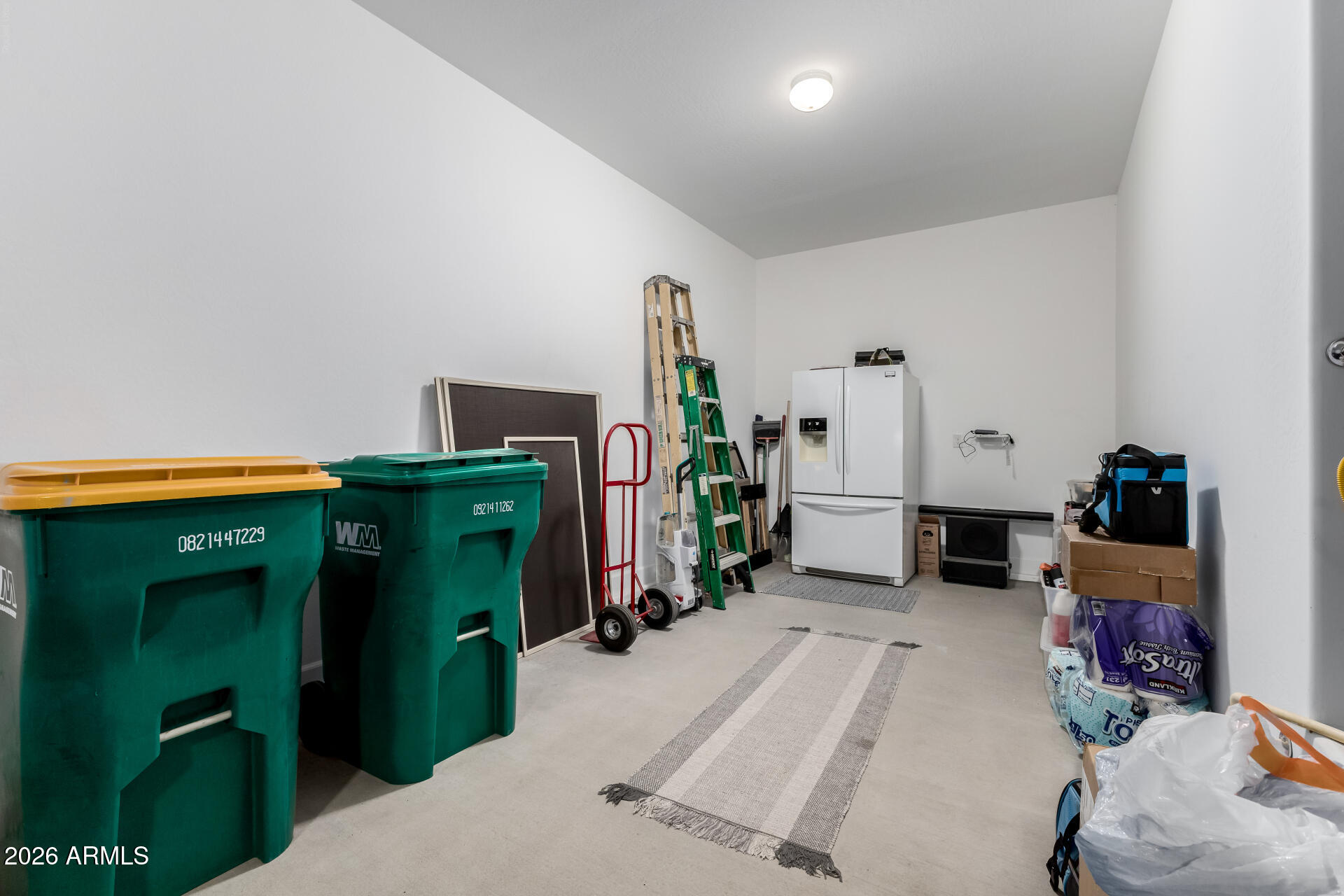 AZURE CANYON PARCEL 2 - Residential