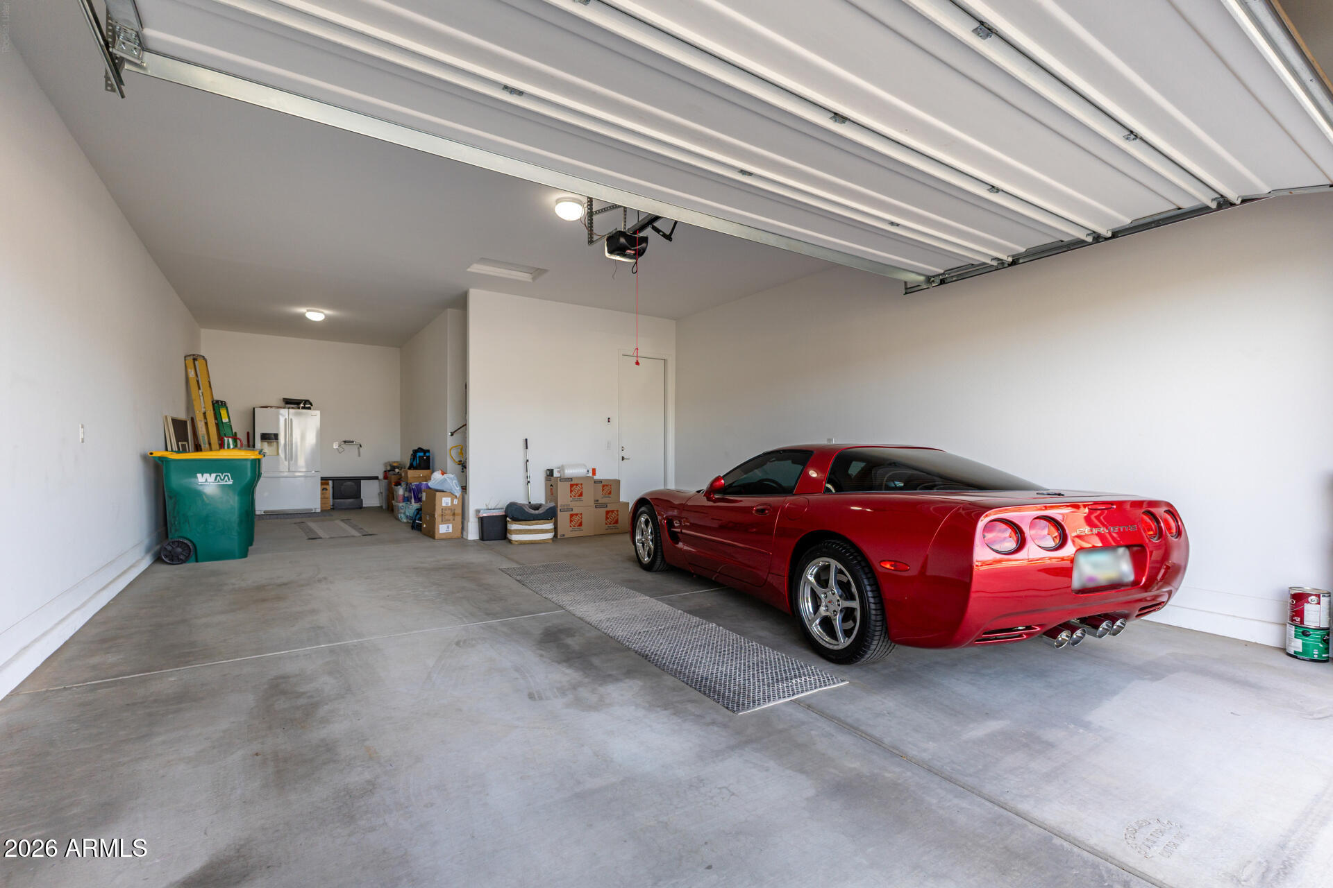 AZURE CANYON PARCEL 2 - Residential