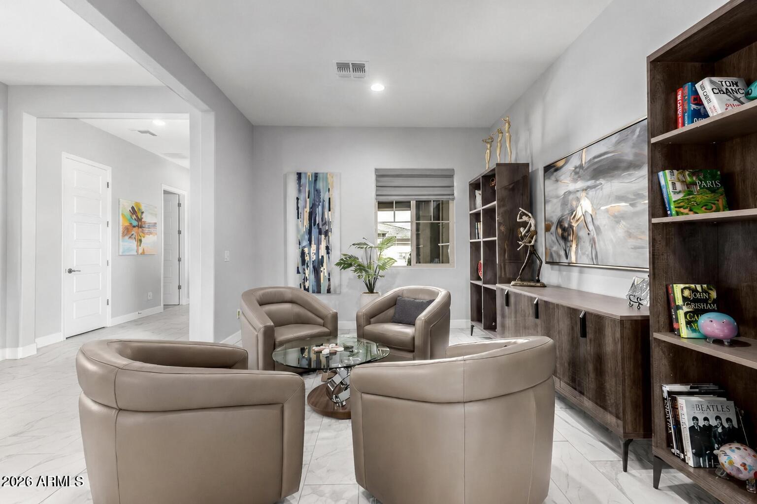 AZURE CANYON PARCEL 2 - Residential
