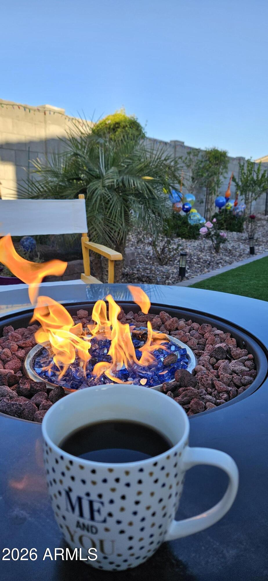 AZURE CANYON PARCEL 2 - Residential