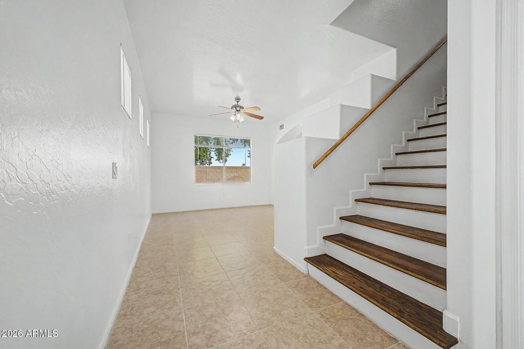 Photo of 12010 W Belmont Drive, Avondale, AZ 85323 (MLS # 7024839)