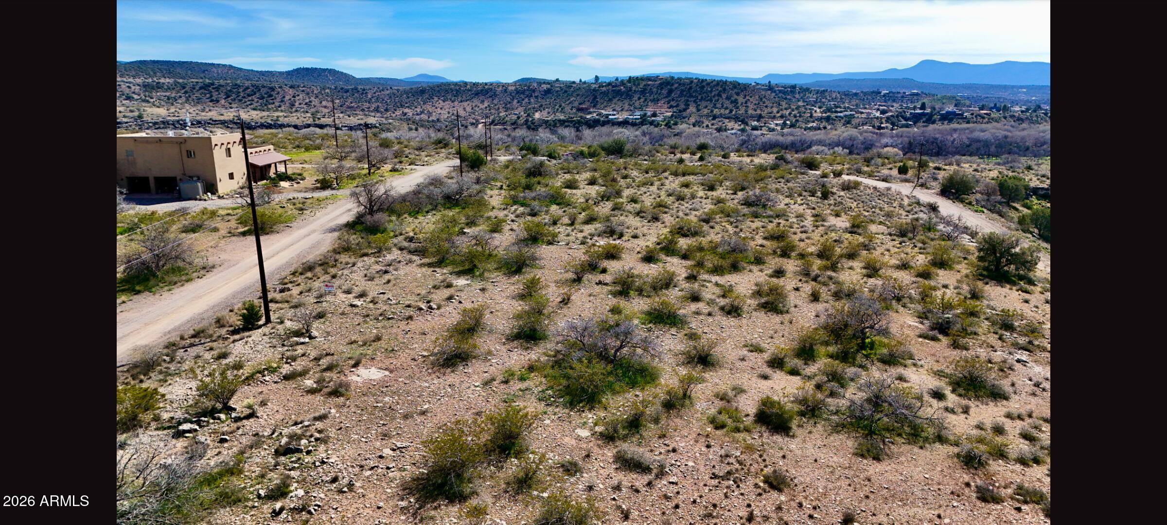 4954 E GOSS Drive 694