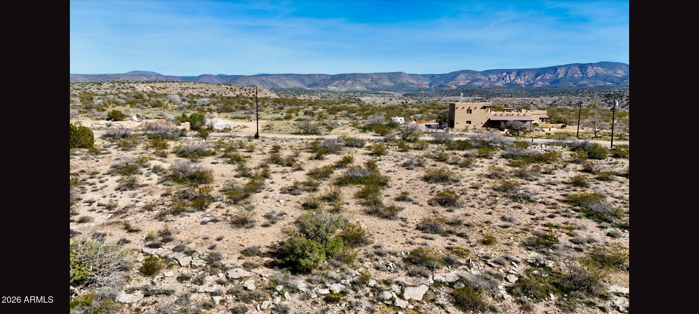 4954 E GOSS Drive 694