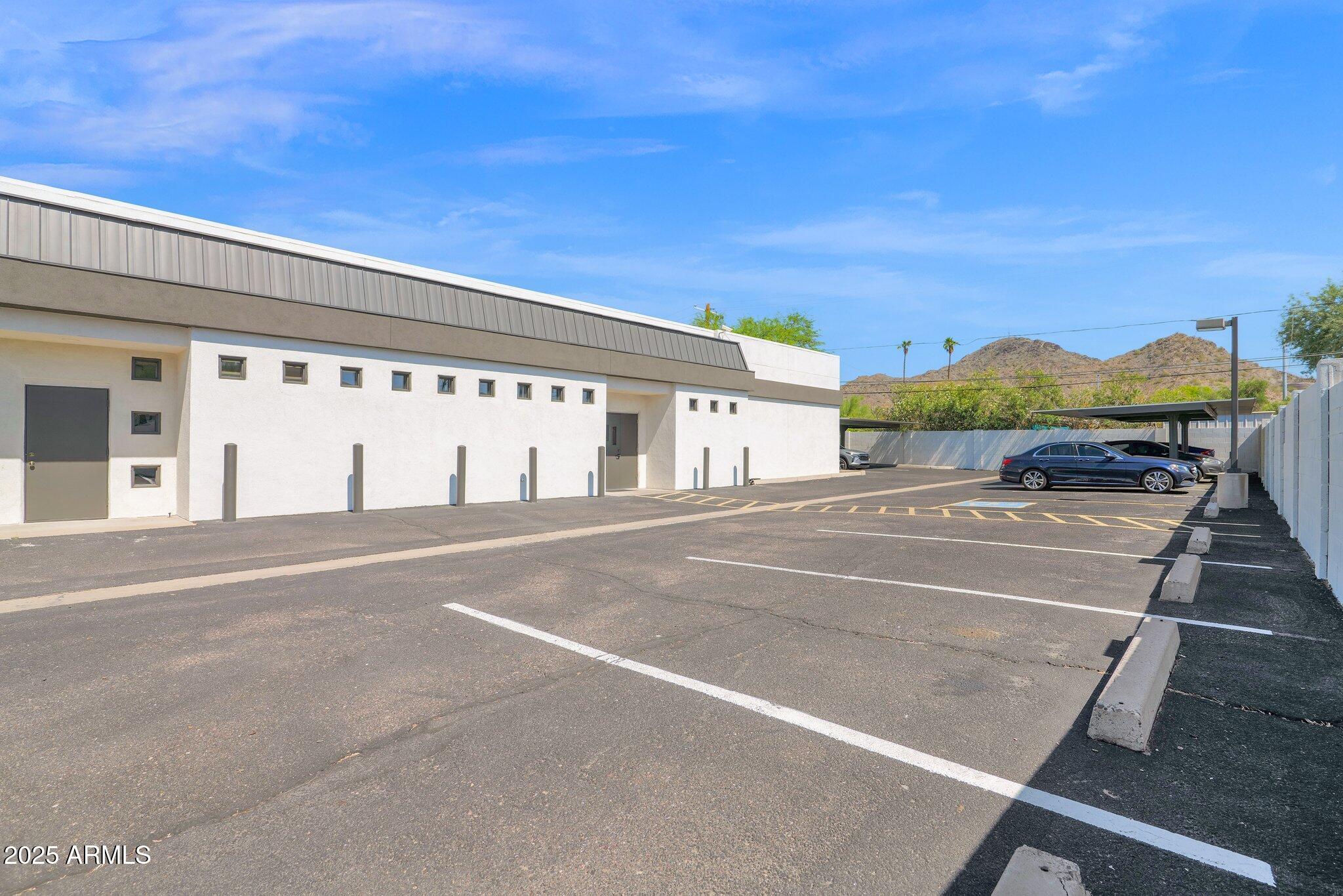 334 E Hatcher Road