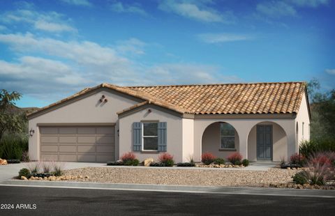 Single Family Residence in Casa Grande AZ 1447 LINDA Drive.jpg