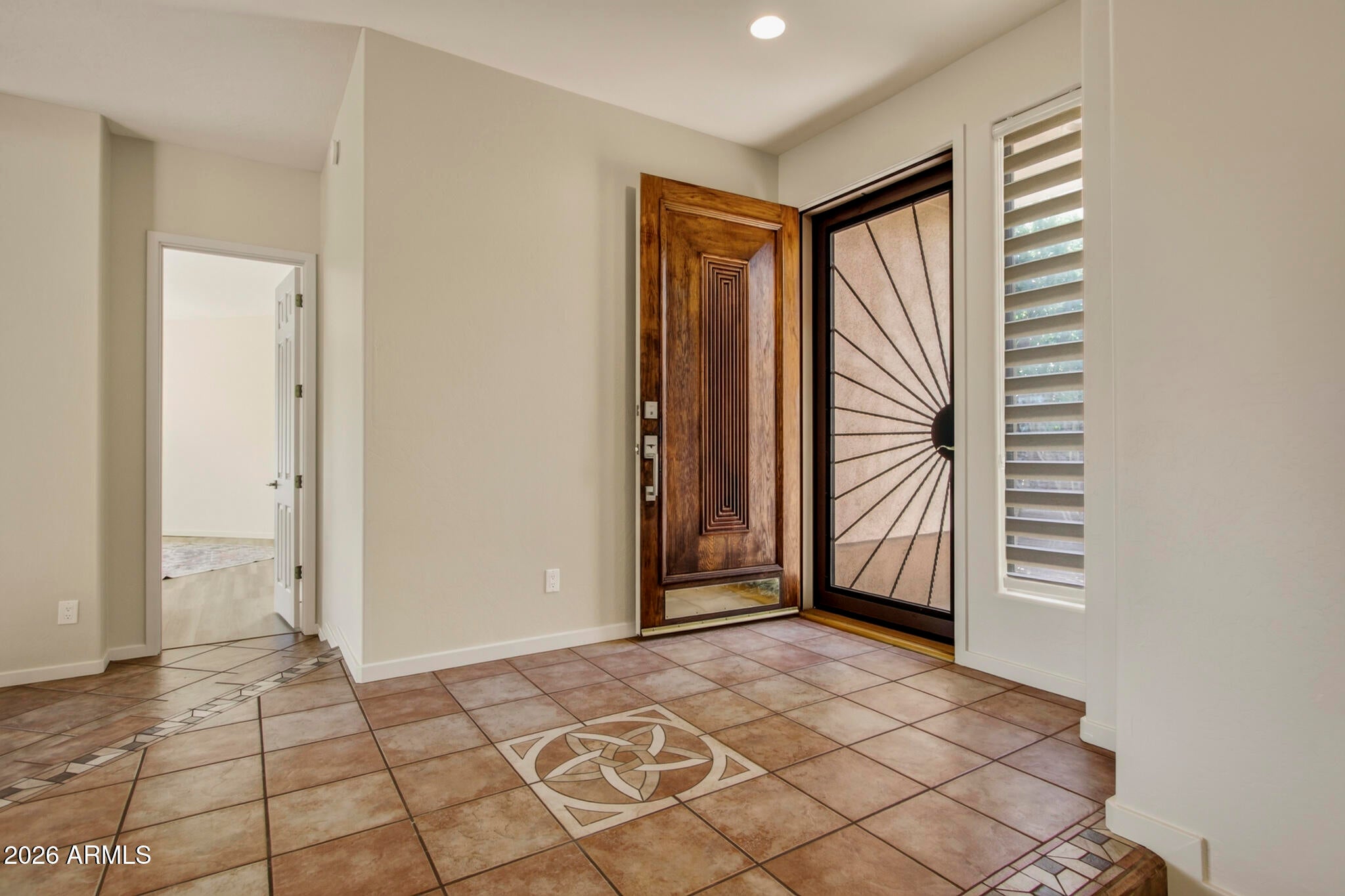 150 BENT TREE Drive