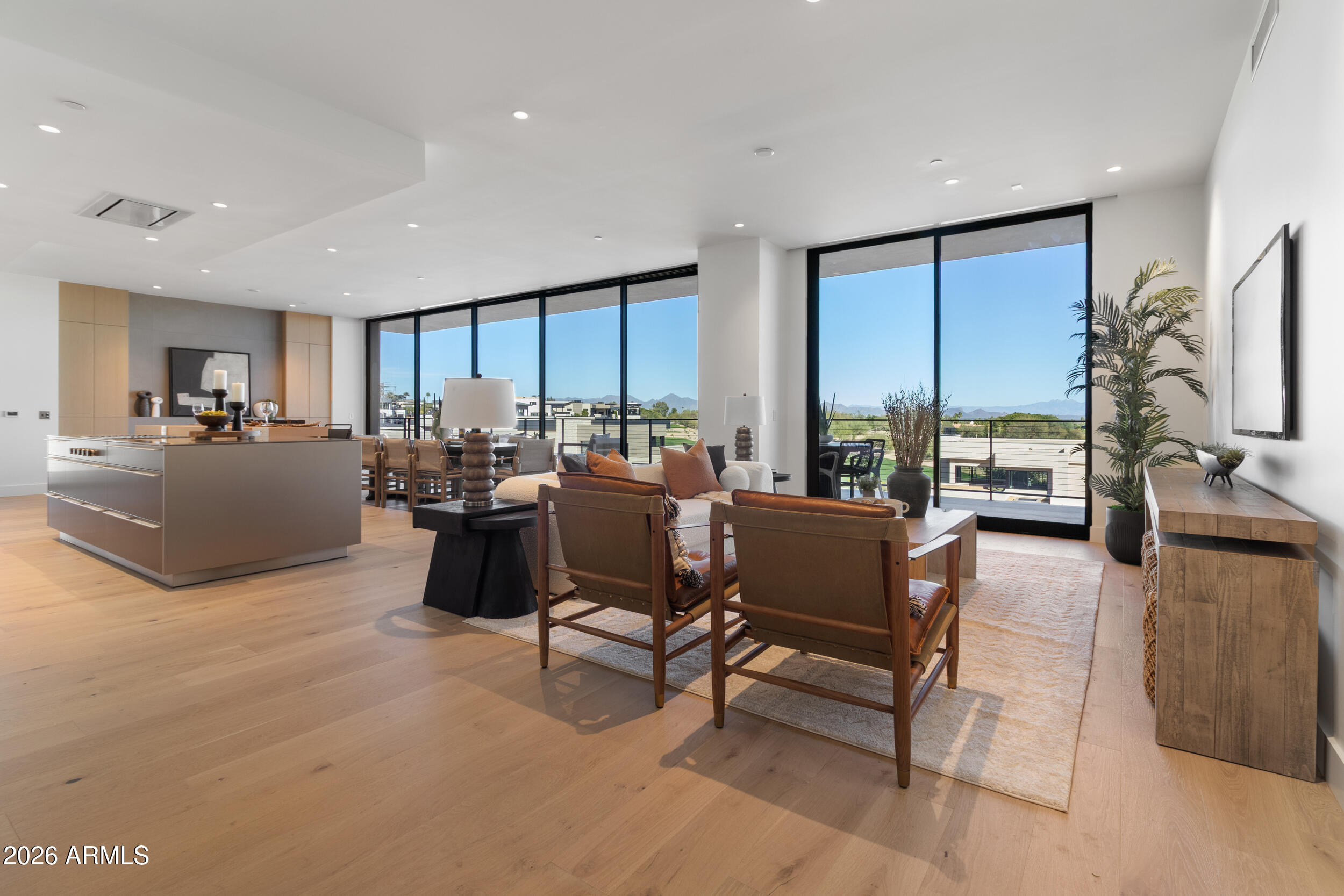 4849 N CAMELBACK RIDGE Drive B308