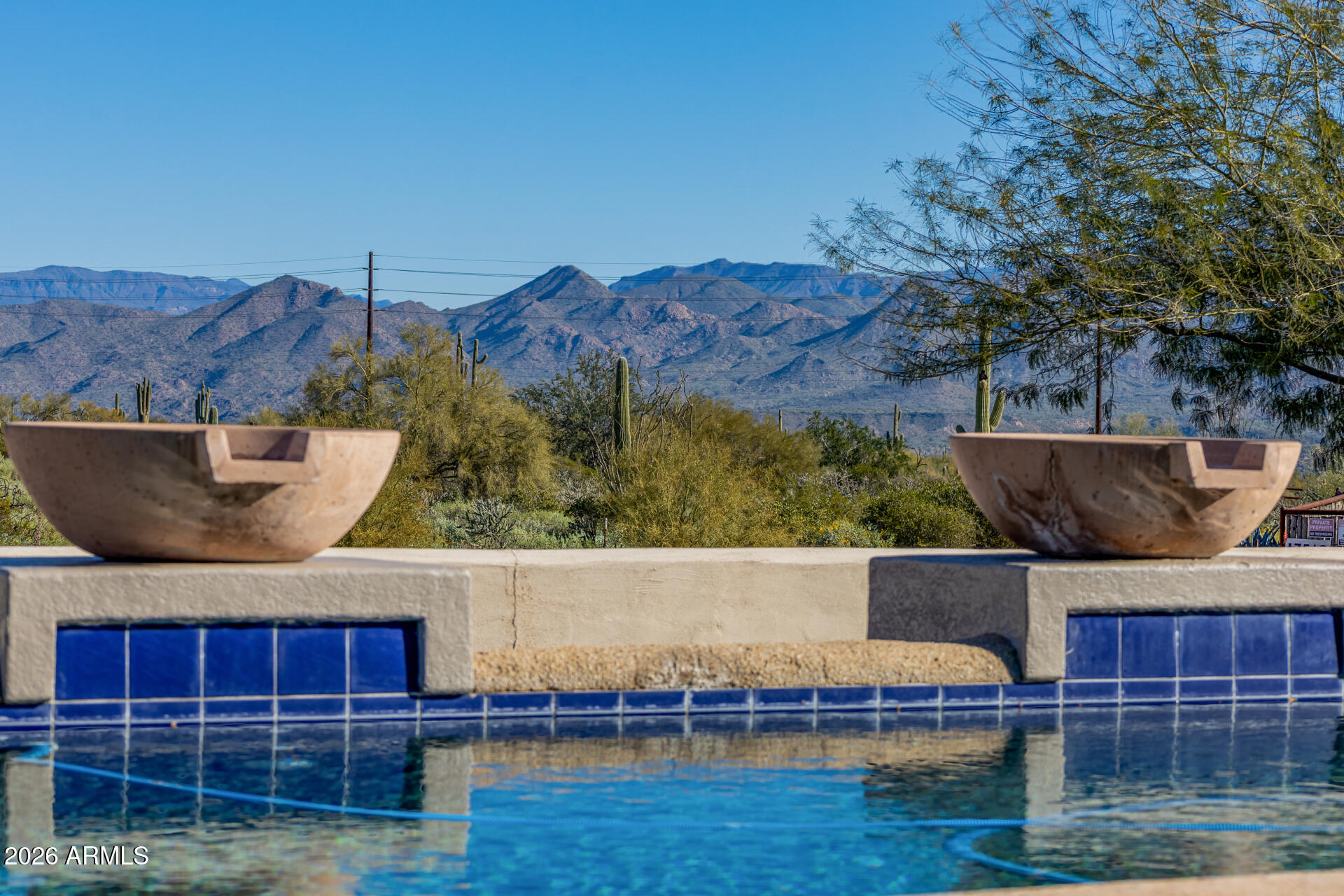 17505 E QUAIL TRACK Road