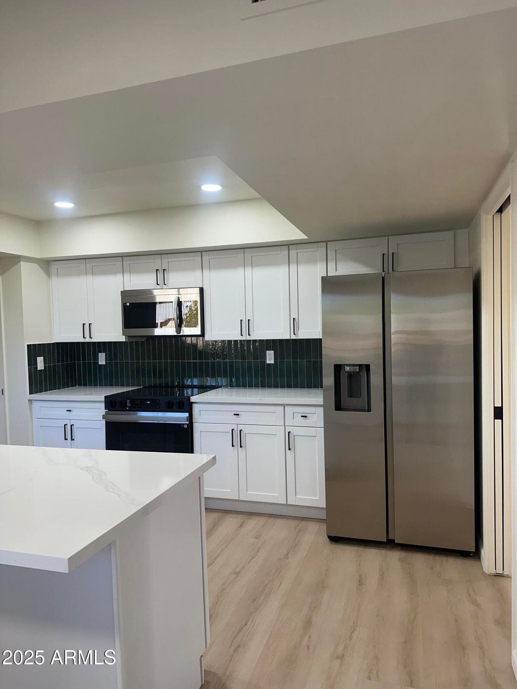 Photo of 10127 W Forrester Drive, Sun City, AZ 85351 (MLS # 6916087)