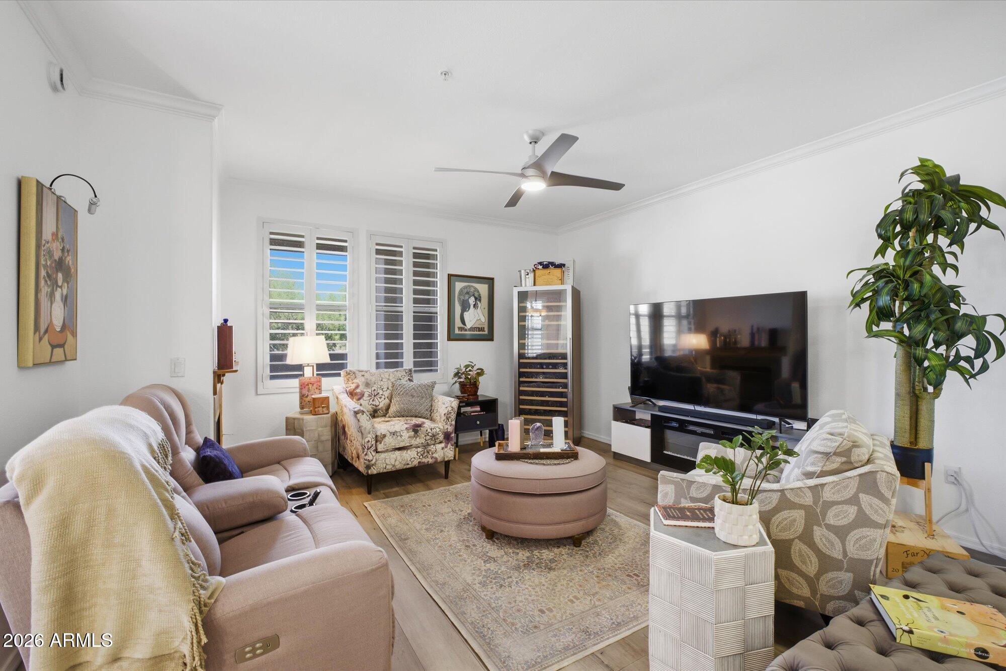 19777 N 76TH Street 1119