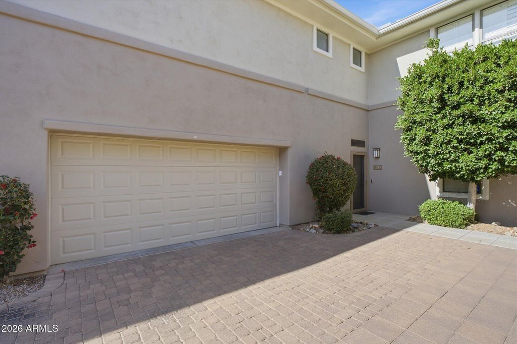 Photo of 19777 N 76th Street #1119, Scottsdale, AZ 85255 (MLS # 6984498)