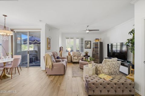 19777 N 76TH Street 1119 Scottsdale AZ 85255