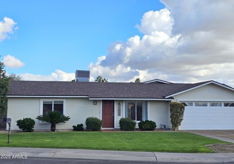 11009 S OKE Street Phoenix AZ 85044