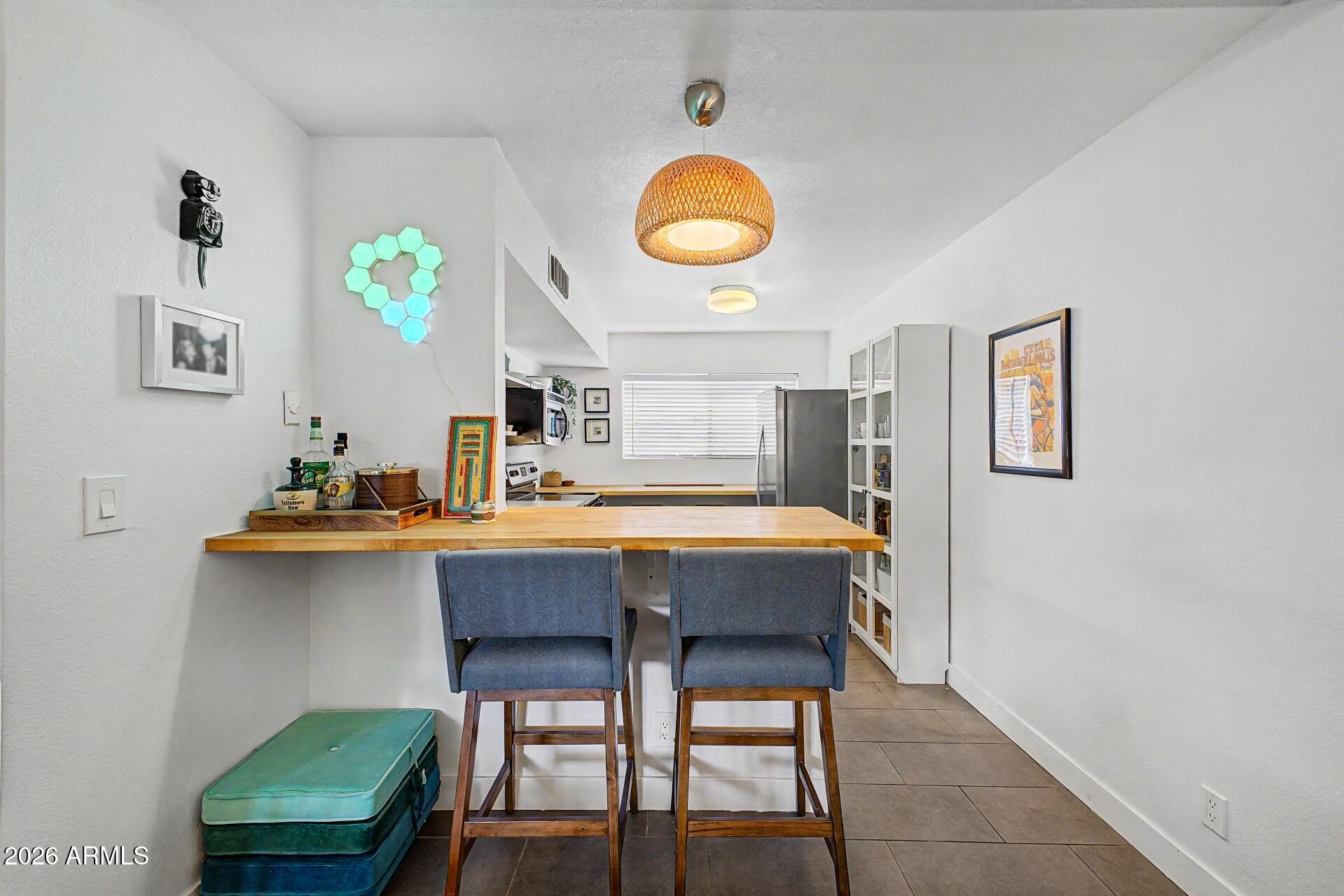 MONTEBELLO GARDENS - Residential