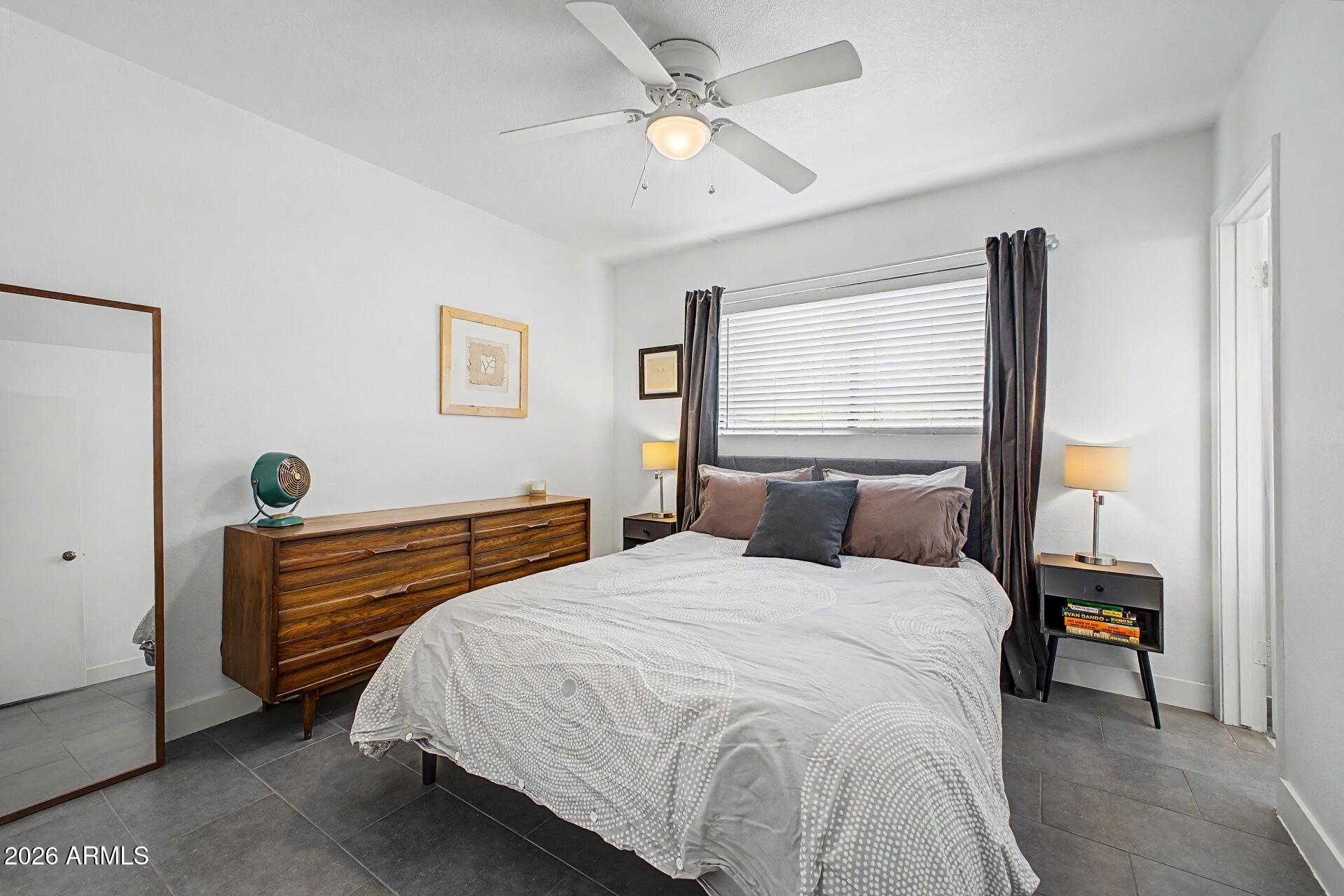MONTEBELLO GARDENS - Residential