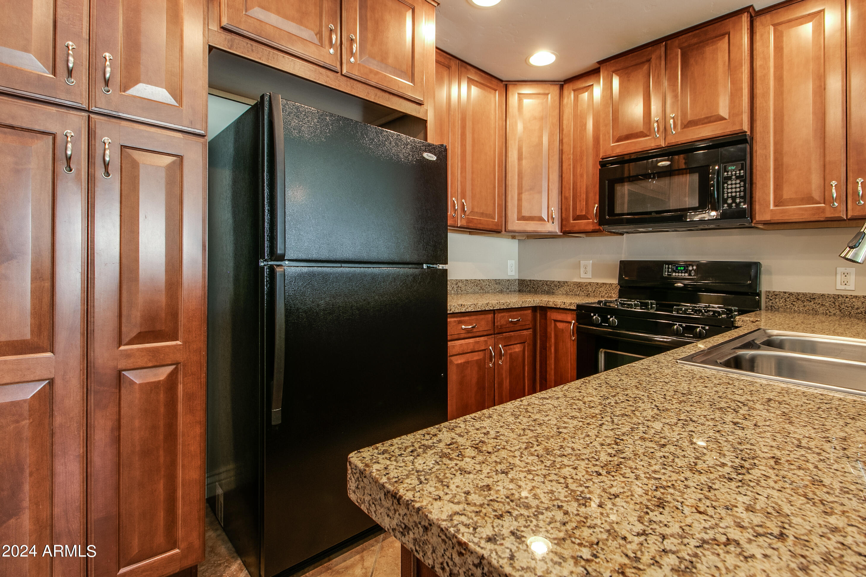 5450 E DEER VALLEY Drive 4201