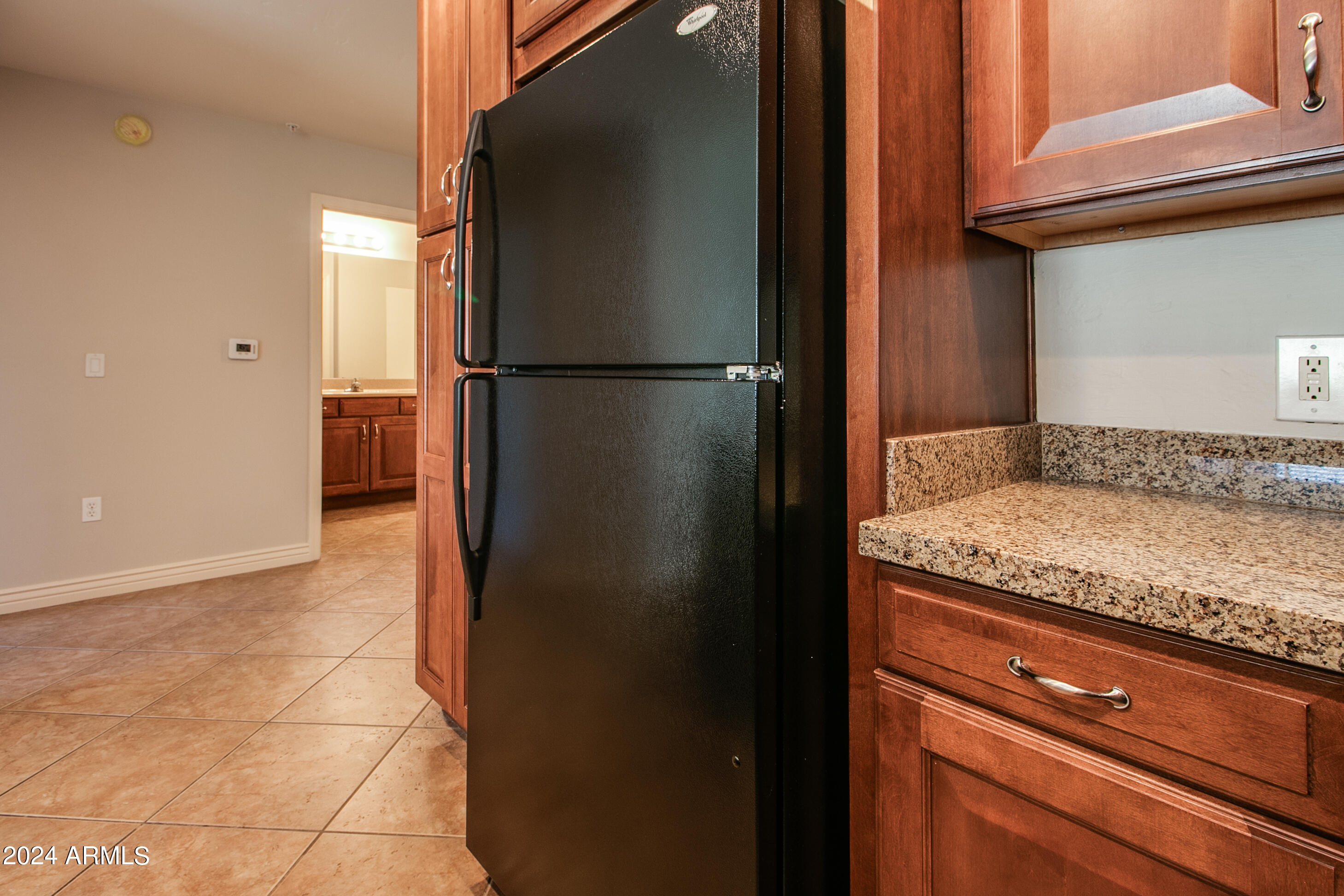 5450 E DEER VALLEY Drive 4201