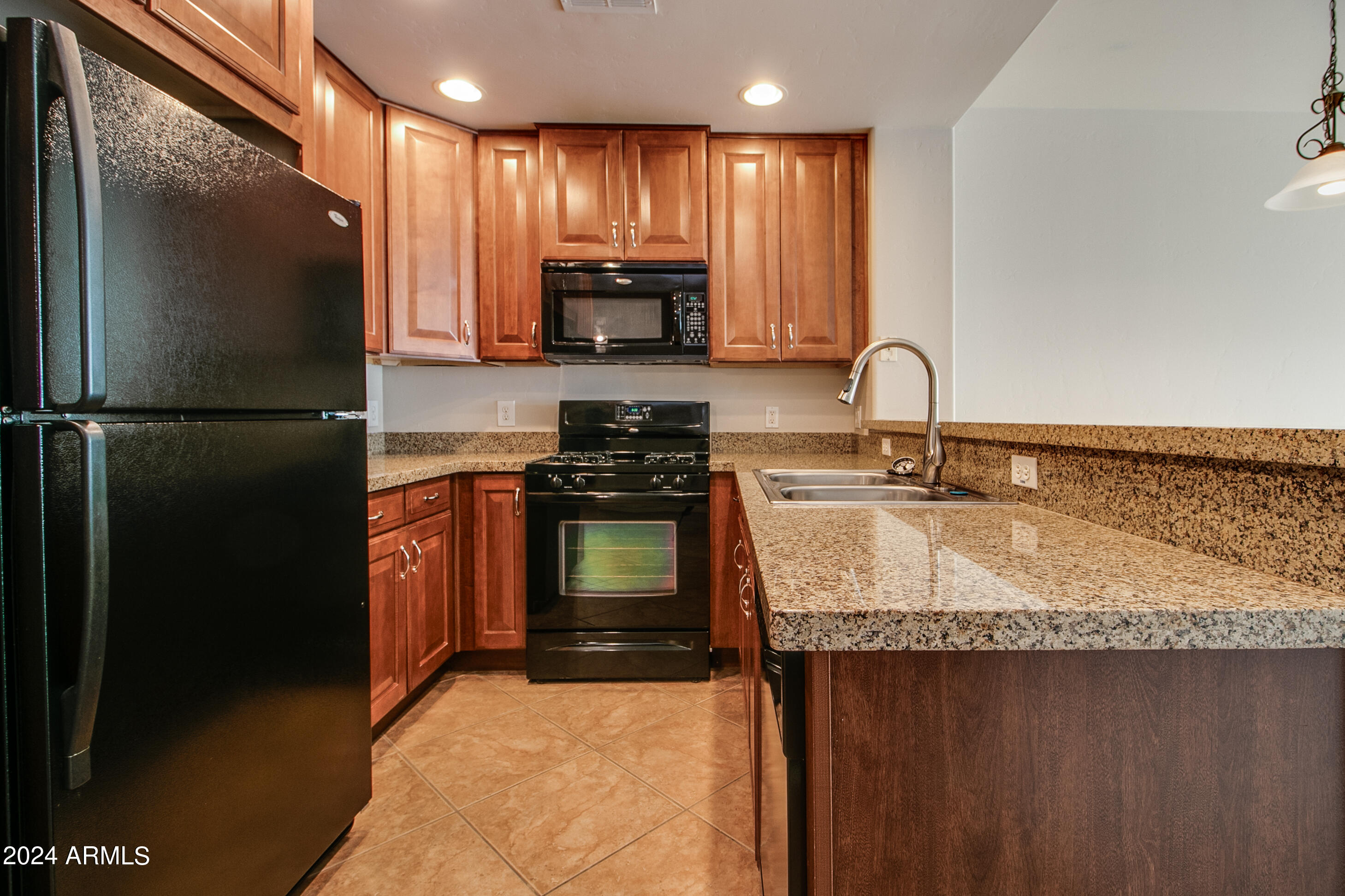 5450 E DEER VALLEY Drive 4201