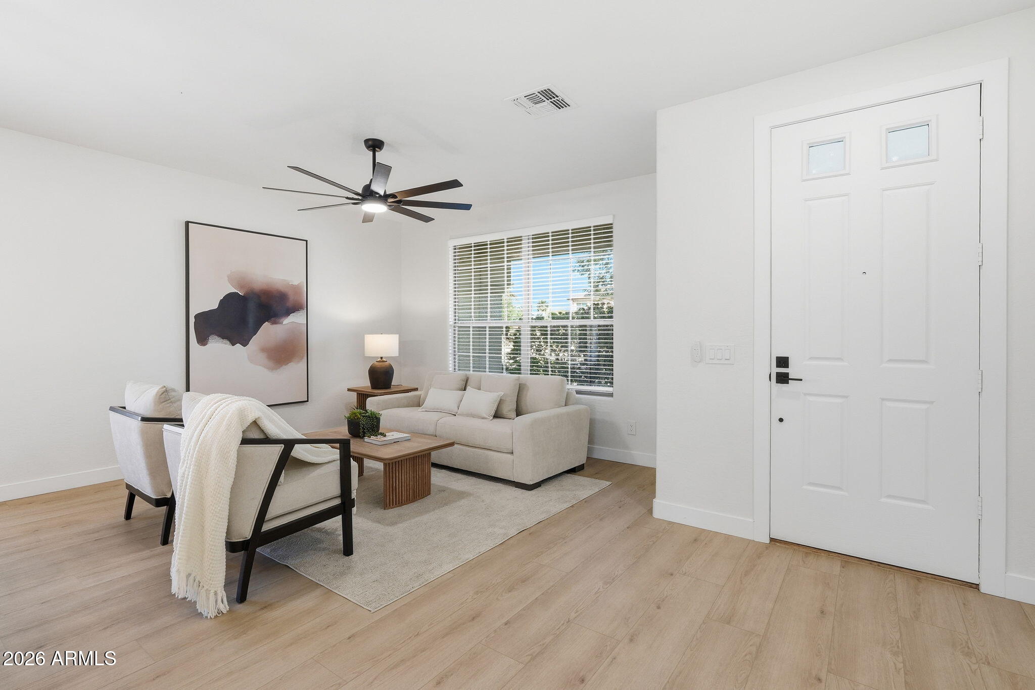 2645 E ELMWOOD Place