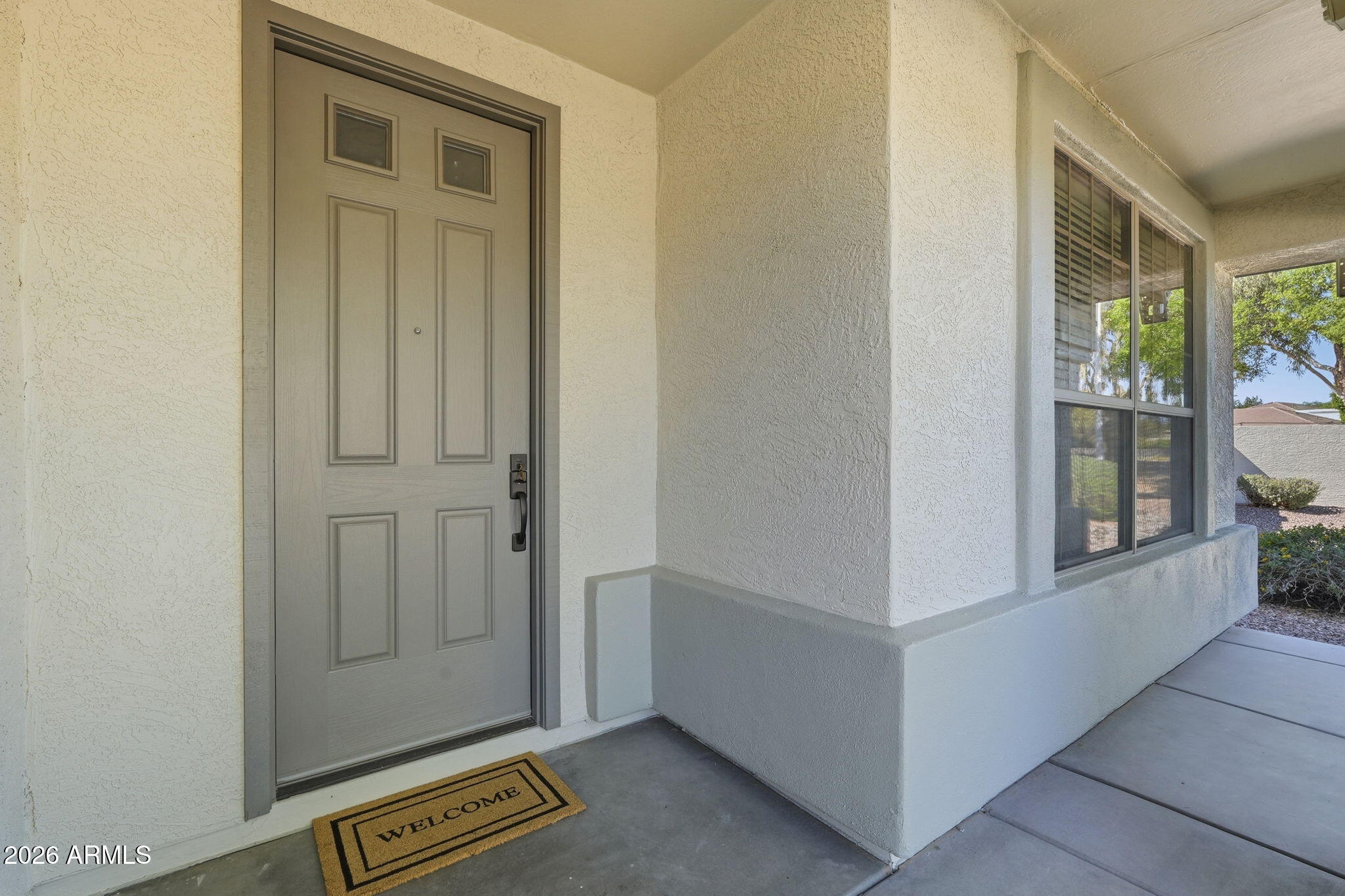 2645 E ELMWOOD Place