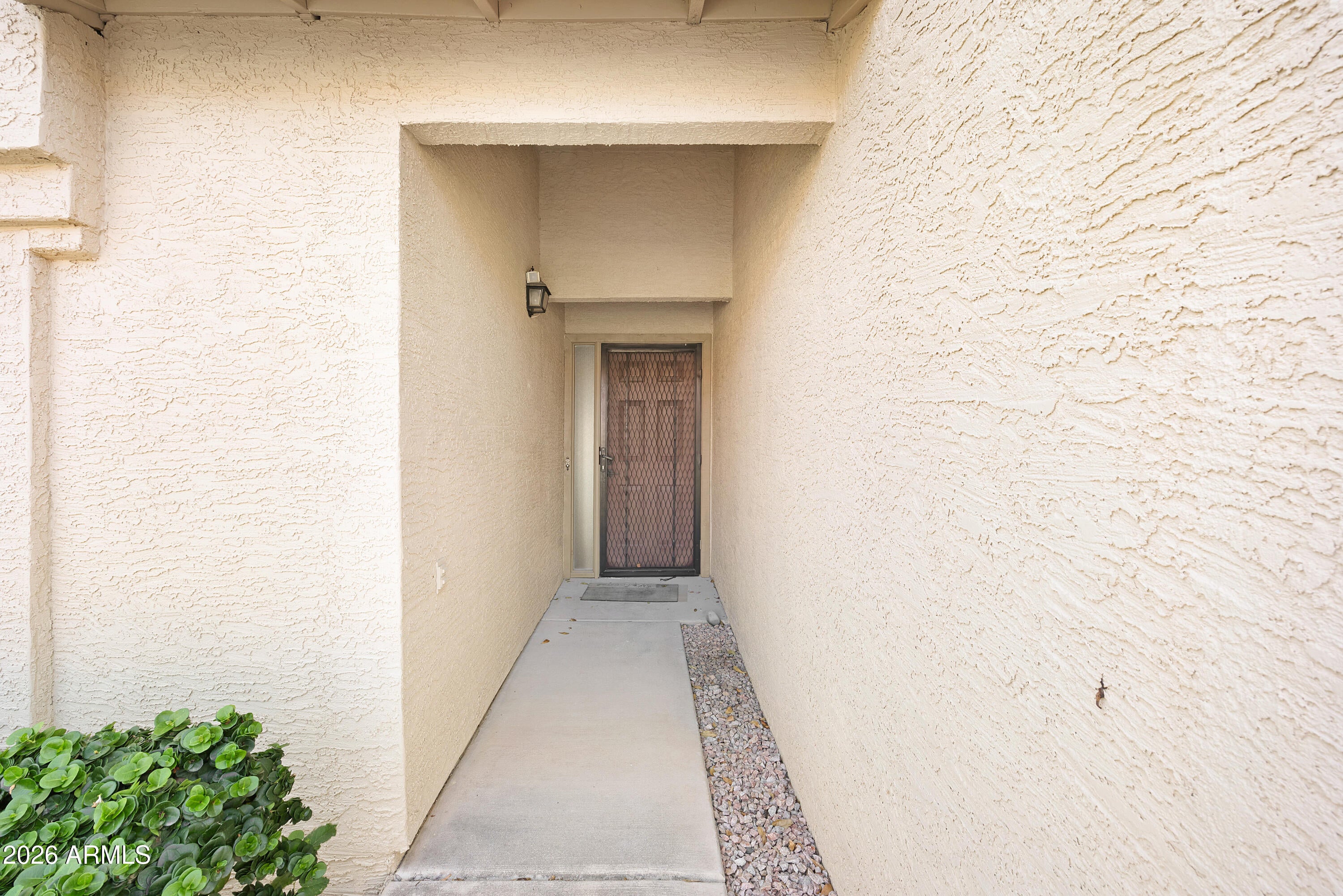 1021 S GREENFIELD Road 1204