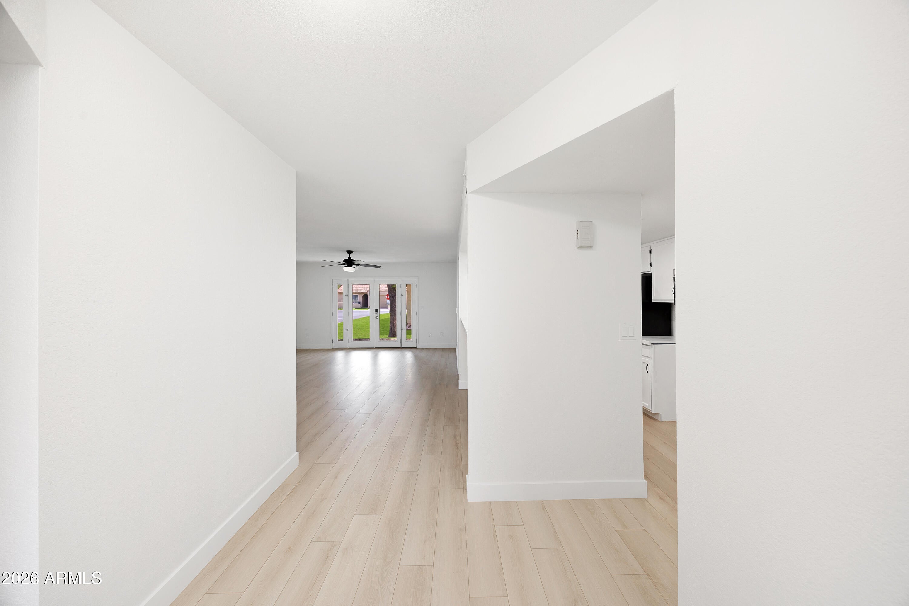 1021 S GREENFIELD Road 1204