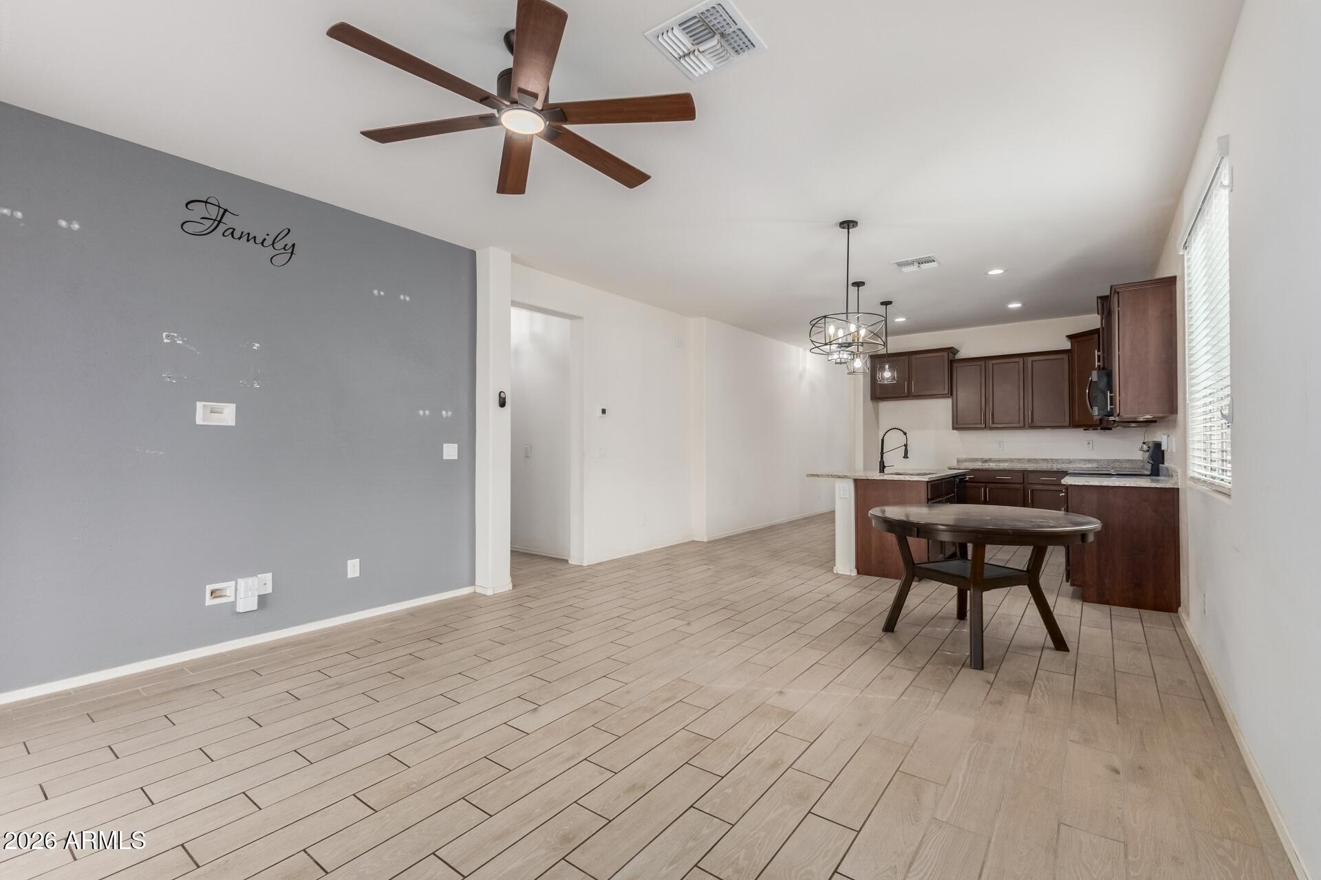 17774 W VIA DE LUNA Drive