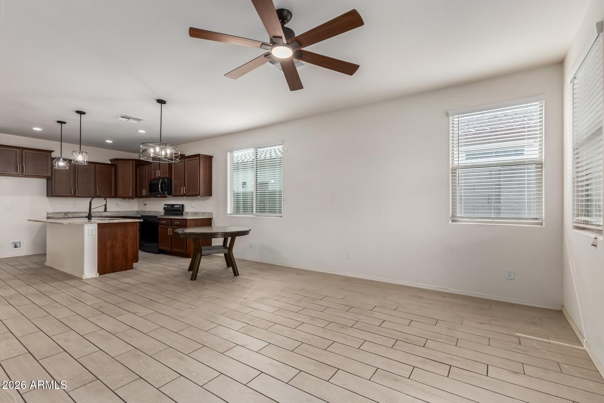 17774 W VIA DE LUNA Drive