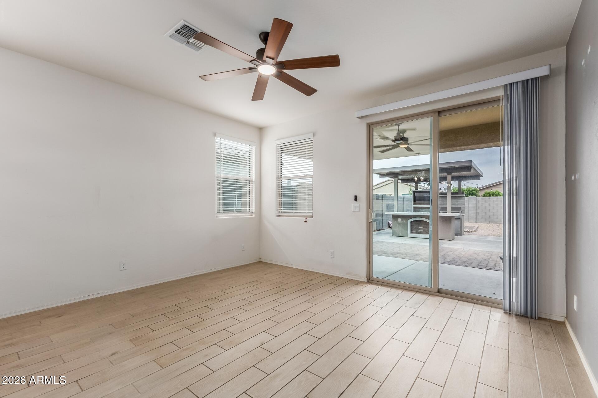 17774 W VIA DE LUNA Drive