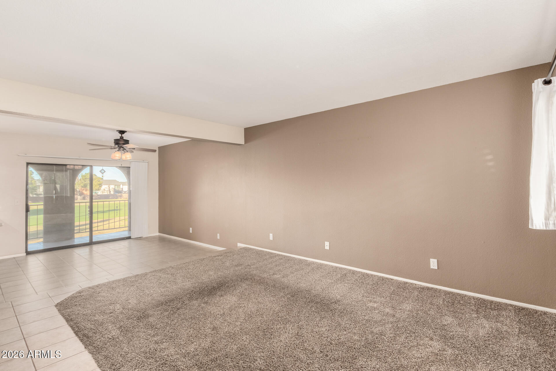 2524 S EL PARADISO Drive 85