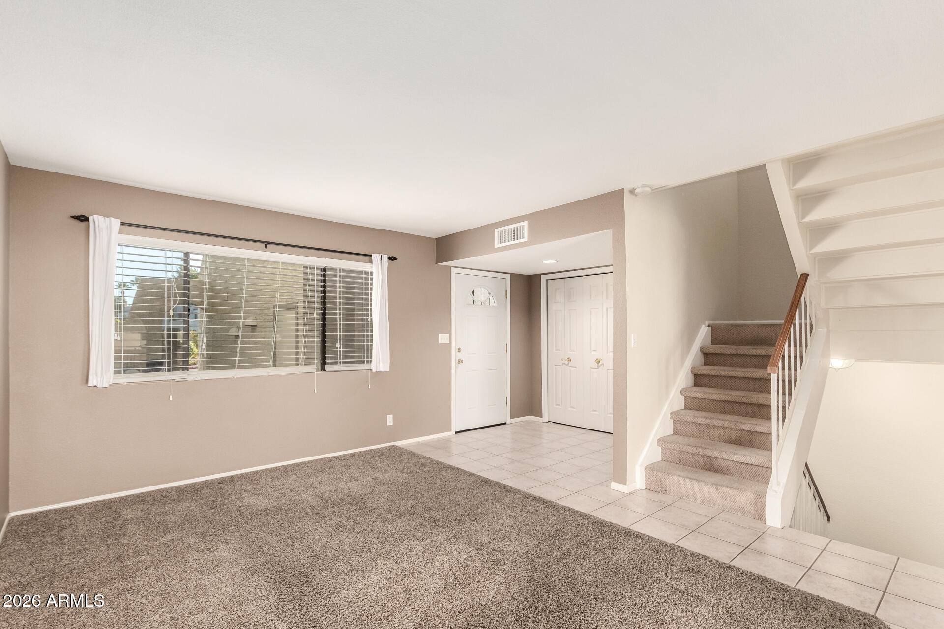 2524 S EL PARADISO Drive 85