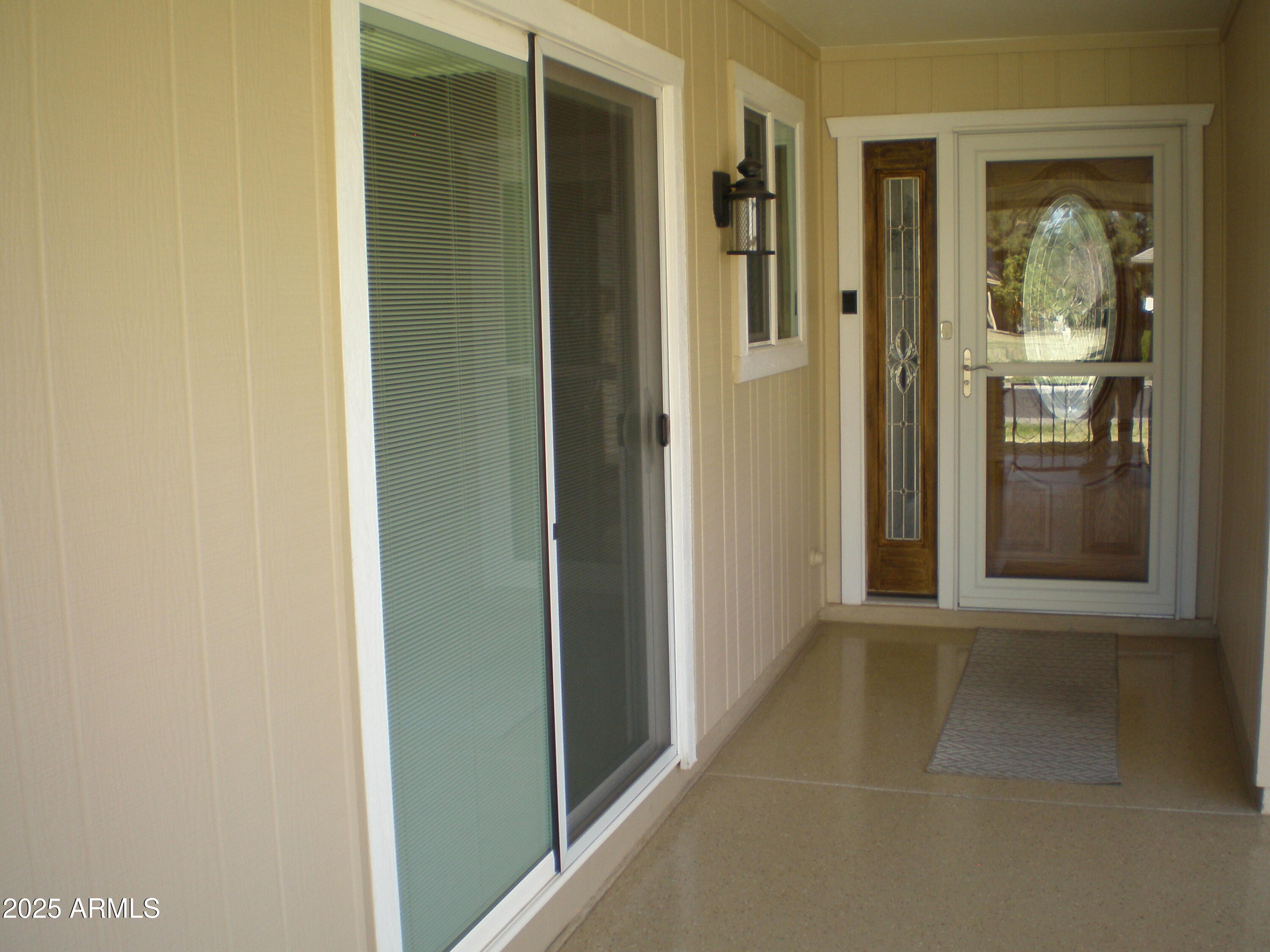 10731 W Mission Lane