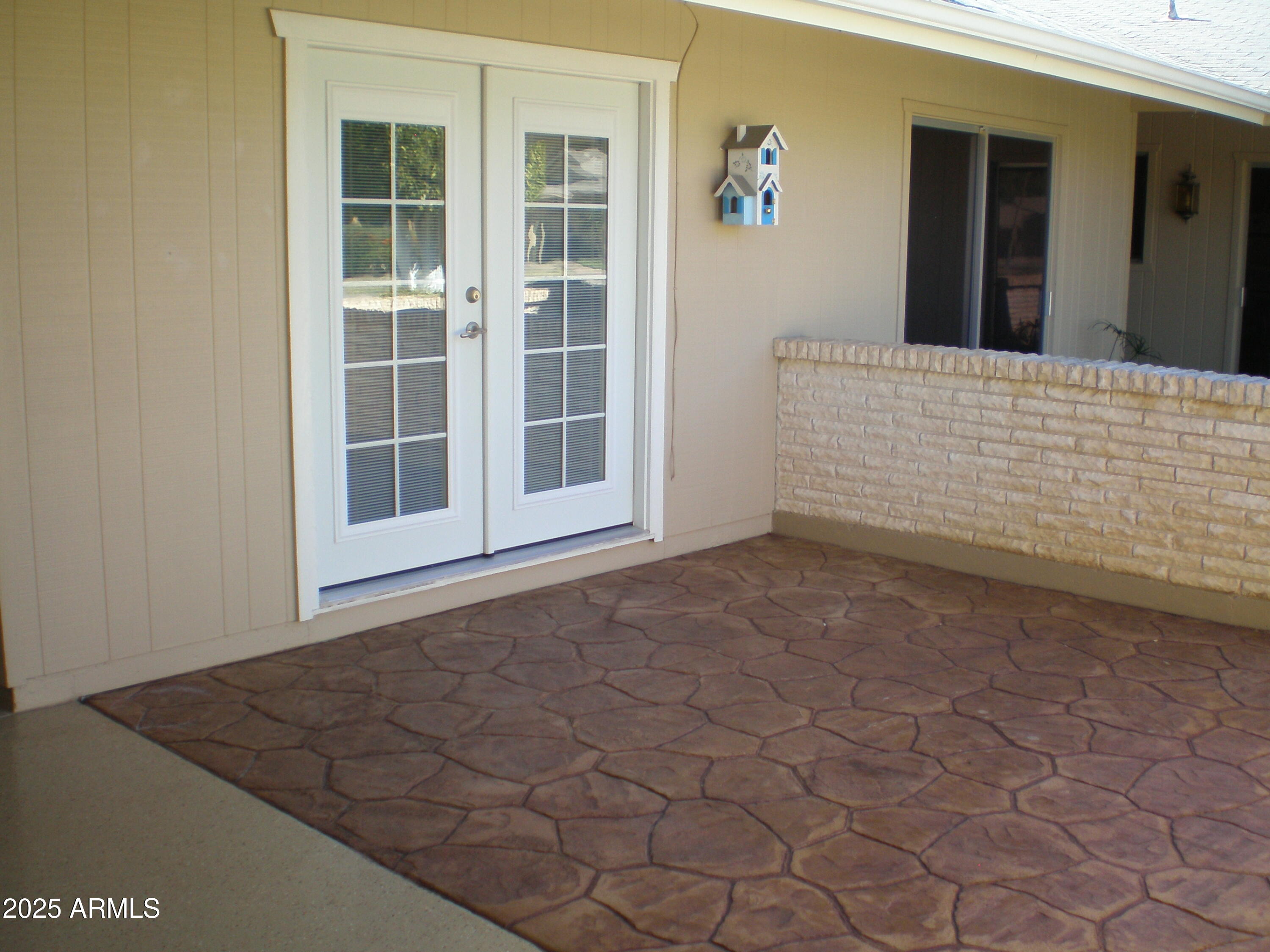 10731 W Mission Lane