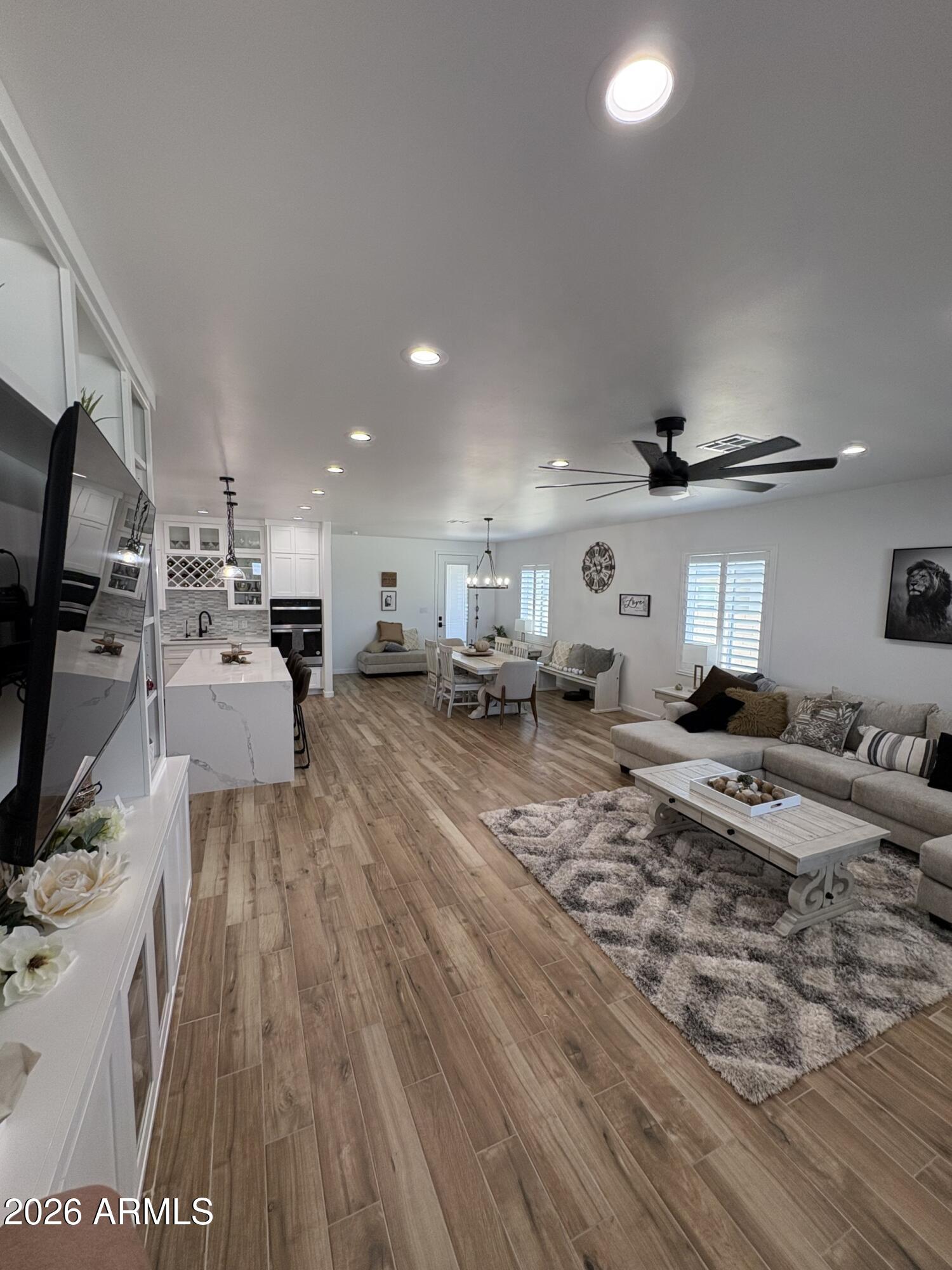 27349 LIGURTA Lane