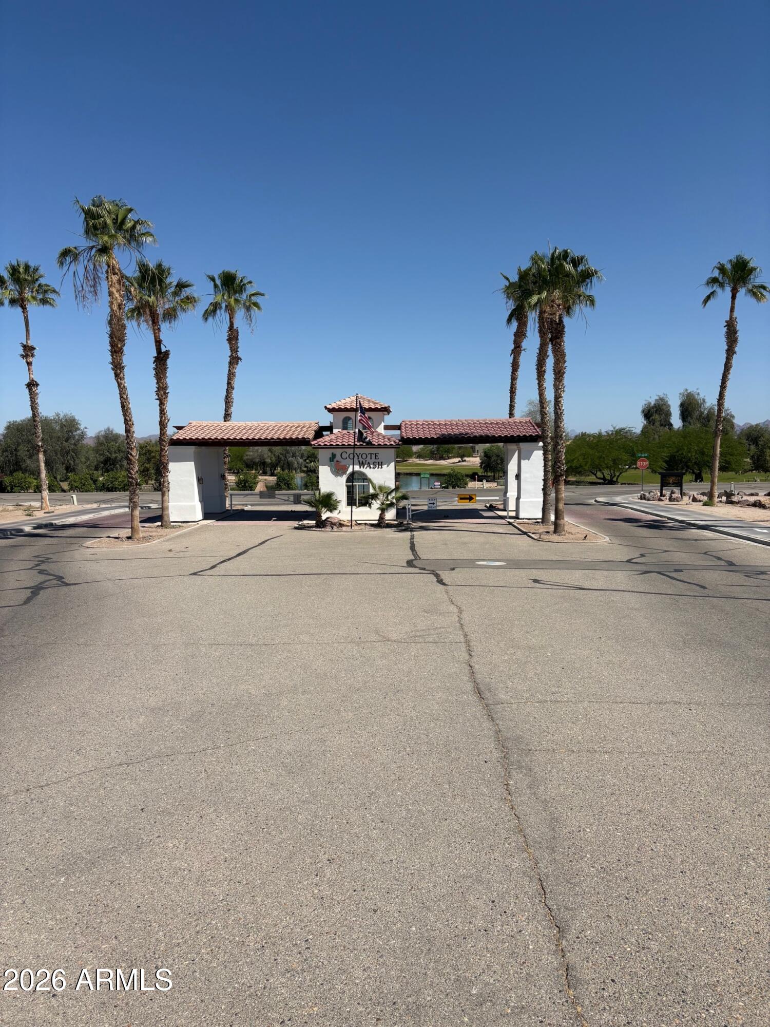 27349 LIGURTA Lane