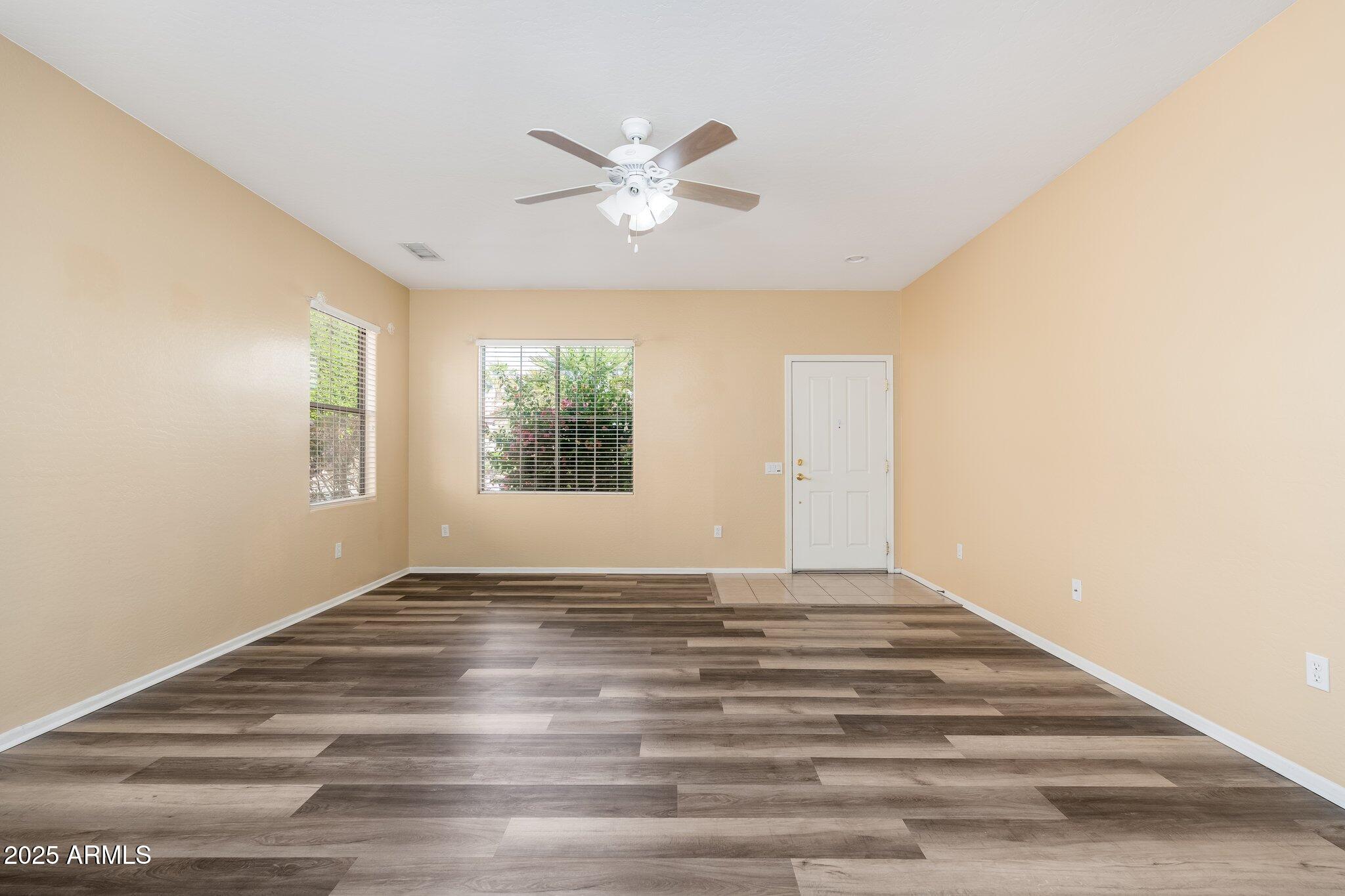 20828 N SHADOW MOUNTAIN Drive