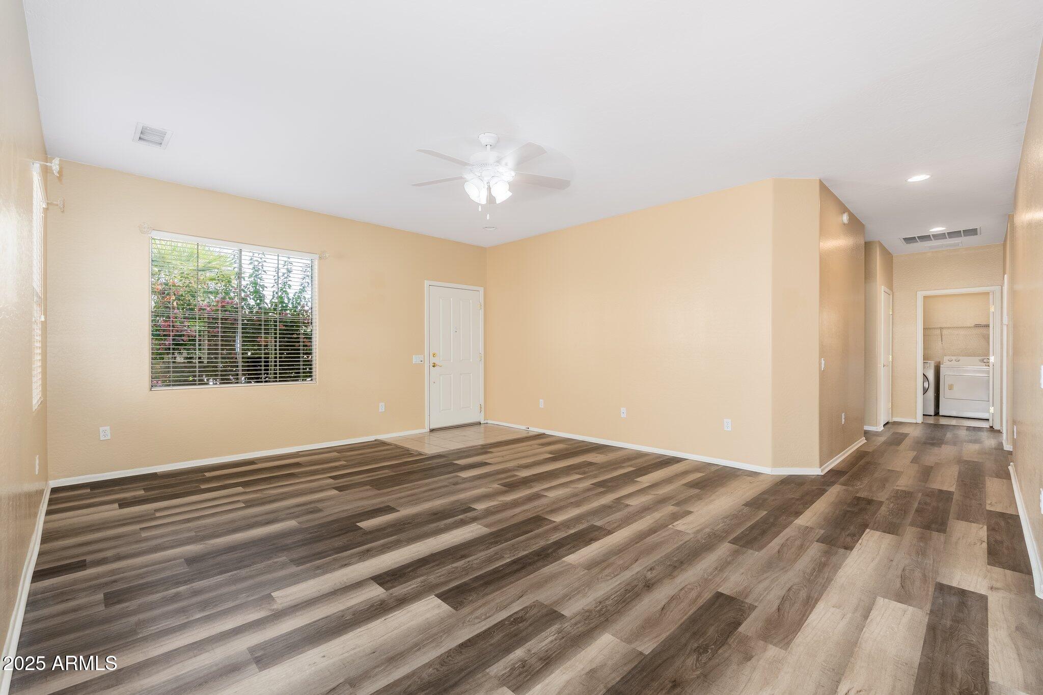 20828 N SHADOW MOUNTAIN Drive