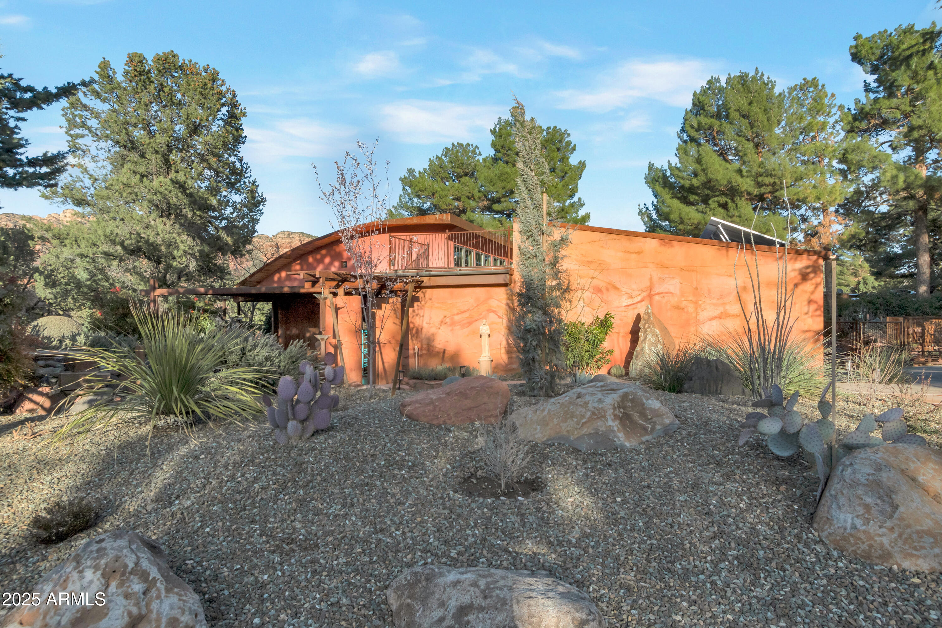 425 MONTAZONA Trail