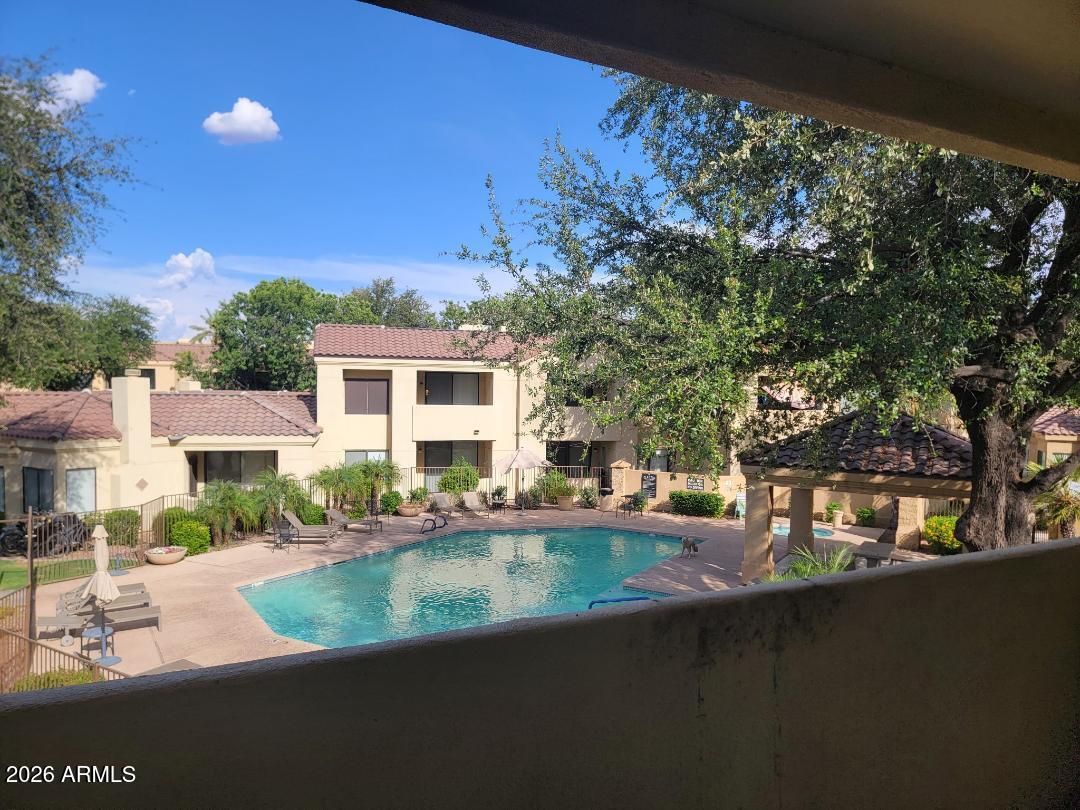 7575 E INDIAN BEND Road 2018