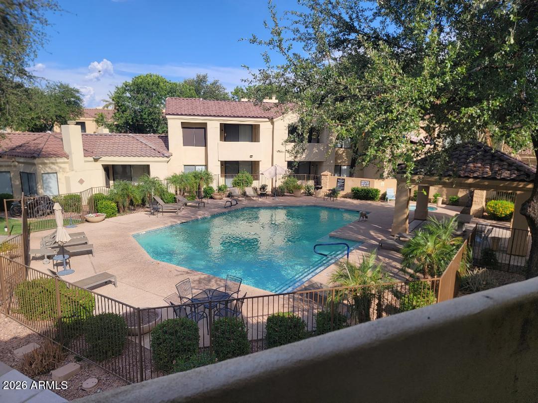 7575 E INDIAN BEND Road 2018