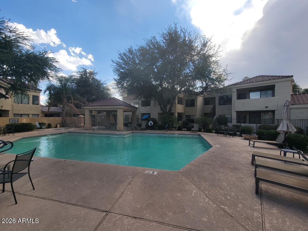 7575 E INDIAN BEND Road 2018