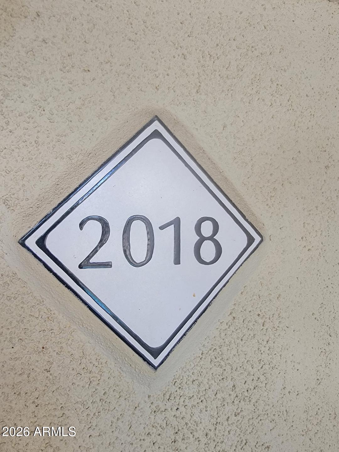 7575 E INDIAN BEND Road 2018