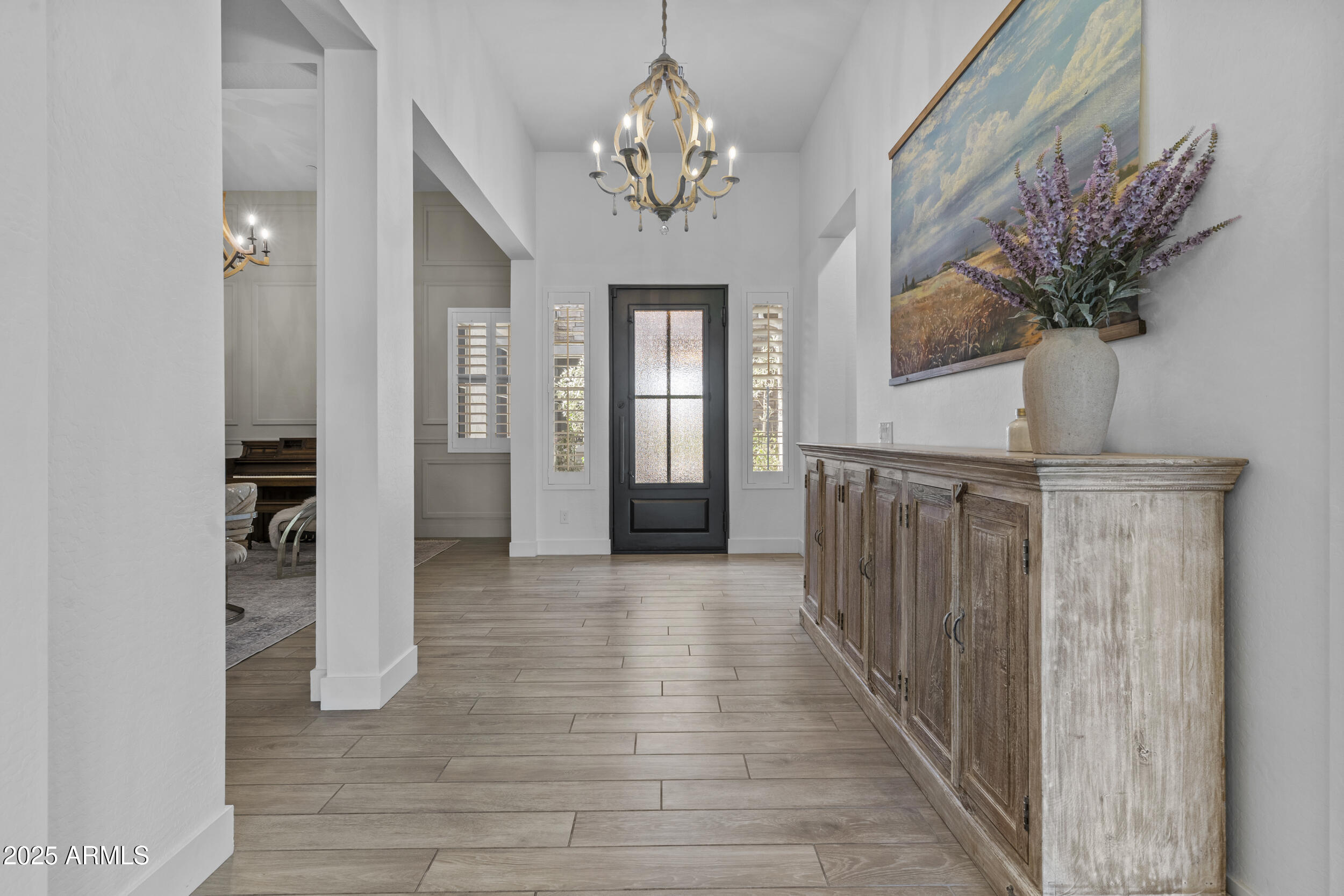 9238 W VILLA CHULA --