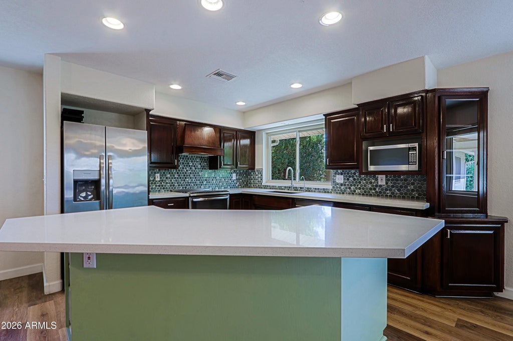 Photo of 715 W Sterling Place, Chandler, AZ 85225 (MLS # 7090527)