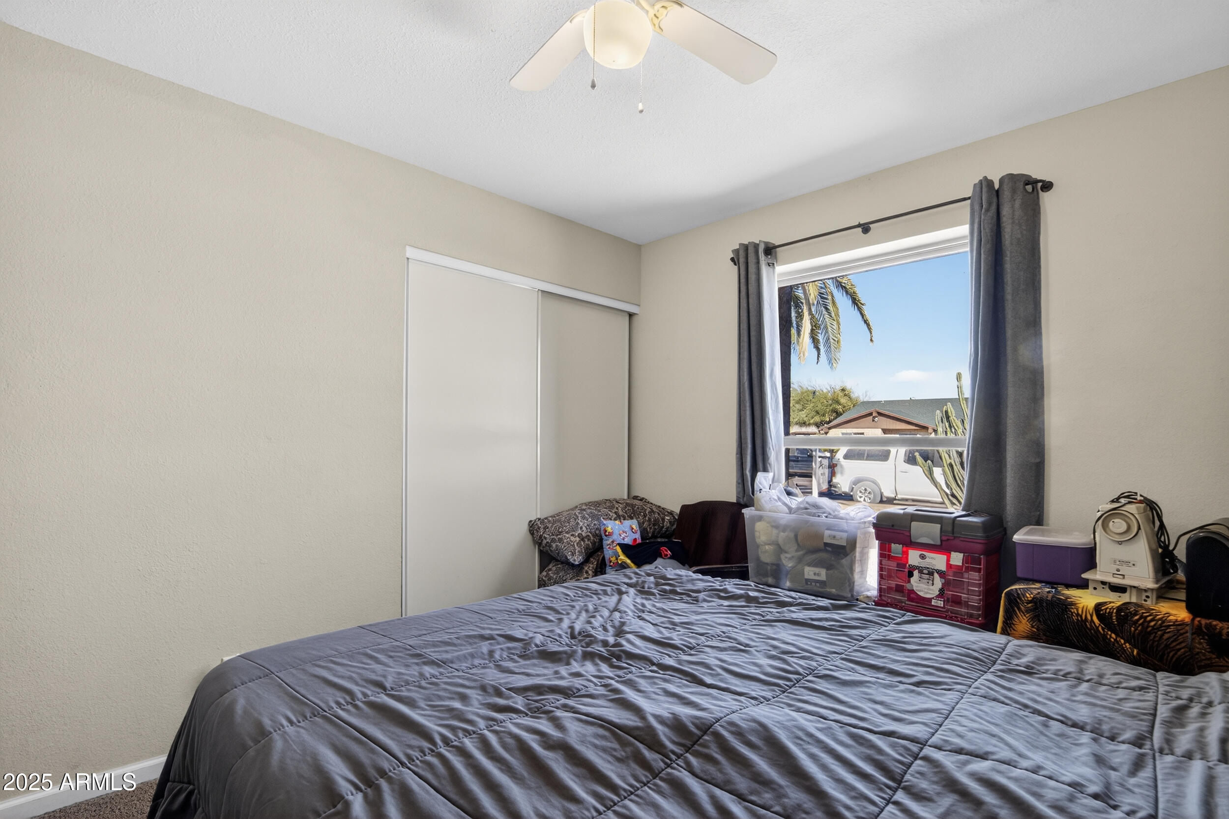 3939 W CHOLLA Street